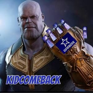 Meet your Posher, Aloysius